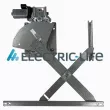 Lève-vitre avant gauche ELECTRIC LIFE [ZR TY45 L]