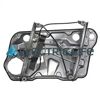 Lève-vitre avant droit ELECTRIC LIFE OEM 1J4837462H