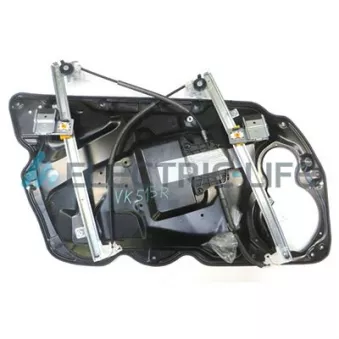Lève-vitre avant droit ELECTRIC LIFE OEM 3C1837462H