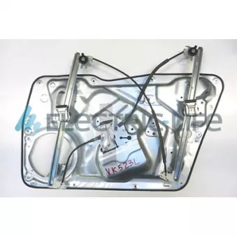 Lève-vitre avant droit ELECTRIC LIFE OEM MECHANISM