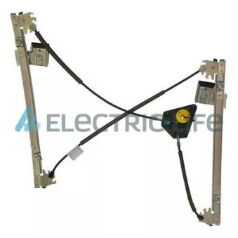 Lève-vitre ELECTRIC LIFE OEM 6q3837461a