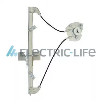 Lève-vitre ELECTRIC LIFE OEM 5Z3837461