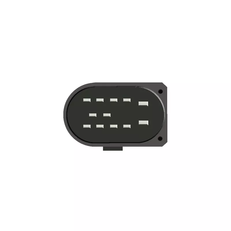 Lève-vitre ELECTRIC LIFE ZR VKO78 L C - Visuel 1