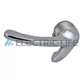 Charnière, volet d'aération ELECTRIC LIFE OEM 4085811