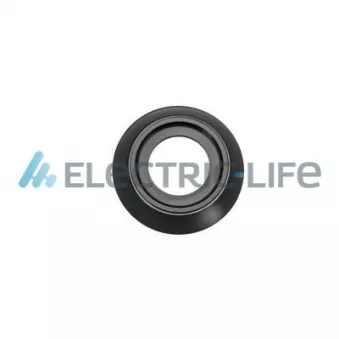 Manivelle de vitre ELECTRIC LIFE ZR11016