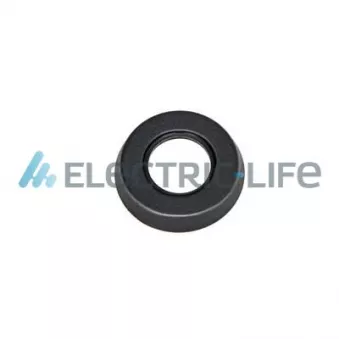Manivelle de vitre ELECTRIC LIFE OEM 5961731 Manivelle de vitre ELECTRIC LIFE OEM 5961731
