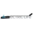 ELECTRIC LIFE ZR35137 - Levier de vitesse