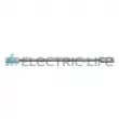 ELECTRIC LIFE ZR3527B - Levier de vitesse