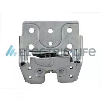 Serrure de hayon ELECTRIC LIFE OEM 4483285