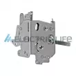 Serrure de porte ELECTRIC LIFE [ZR40167]