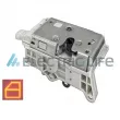 Serrure de porte ELECTRIC LIFE [ZR40479]