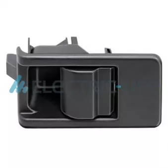 Poignet de porte, équipment intérieur ELECTRIC LIFE OEM 1301413650