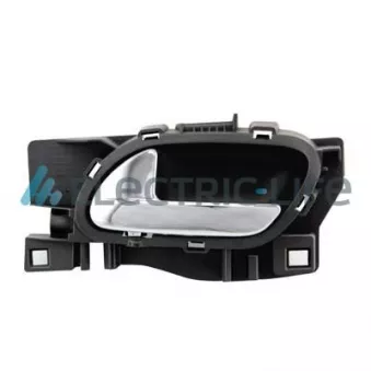 Poignet de porte, équipment intérieur avant droit ELECTRIC LIFE ZR60163