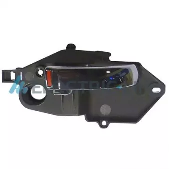 Poignet de porte, équipment intérieur ELECTRIC LIFE OEM 71749973