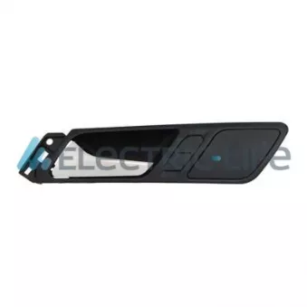ELECTRIC LIFE ZR60270 - Poignet de porte, équipment intérieur avant gauche