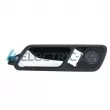 Poignet de porte, équipment intérieur arrière droit ELECTRIC LIFE [ZR60279]