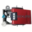 ELECTRIC LIFE ZR60328 - Poignet de porte, équipment intérieur avant droit