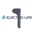 Poignet de porte, équipment intérieur ELECTRIC LIFE [ZR60333]