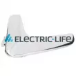 ELECTRIC LIFE ZR60337 - Poignet de porte, équipment intérieur avant gauche