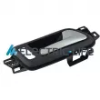 ELECTRIC LIFE ZR60346 - Poignet de porte, équipment intérieur avant droit