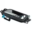 ELECTRIC LIFE ZR60347 - Poignet de porte, équipment intérieur avant gauche