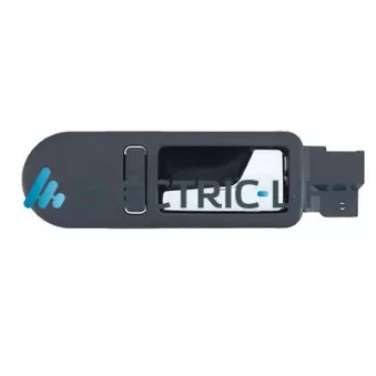 Poignet de porte, équipment intérieur ELECTRIC LIFE ZR60348