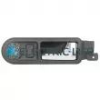 Poignet de porte, équipment intérieur arrière gauche ELECTRIC LIFE [ZR60355]