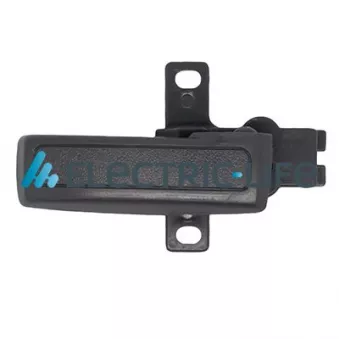 Poignet de porte, équipment intérieur ELECTRIC LIFE ZR60368