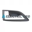 Poignet de porte, équipment intérieur ELECTRIC LIFE [ZR60372]