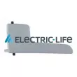 ELECTRIC LIFE ZR60386 - Poignet de porte, équipment intérieur
