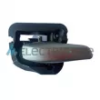 ELECTRIC LIFE ZR60418 - Poignet de porte, équipment intérieur avant droit