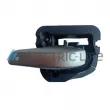 ELECTRIC LIFE ZR60419 - Poignet de porte, équipment intérieur avant gauche