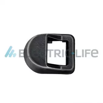 ELECTRIC LIFE ZR6071D - Poignet de porte, équipment intérieur