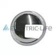 Poignet de porte, équipment intérieur ELECTRIC LIFE [ZR609]
