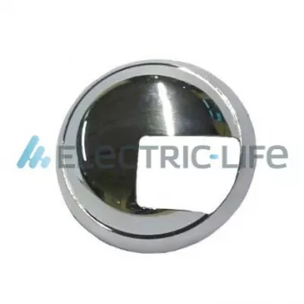 Poignet de porte, équipment intérieur ELECTRIC LIFE OEM 735457251 Poignet de porte, équipment intérieur ELECTRIC LIFE OEM 735457251