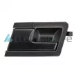 ELECTRIC LIFE ZR6094301 - Poignet de porte, équipment intérieur