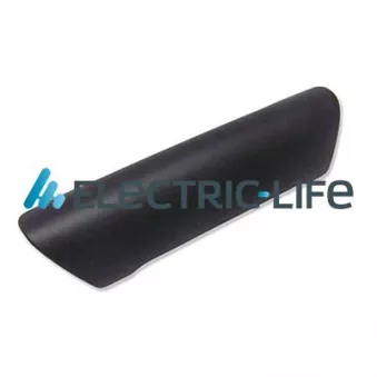 Joint, couvercle de la soute à bagages ELECTRIC LIFE OEM 7H0867171C