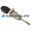 ELECTRIC LIFE ZR801037 - Poignée extérieure de porte avant droit