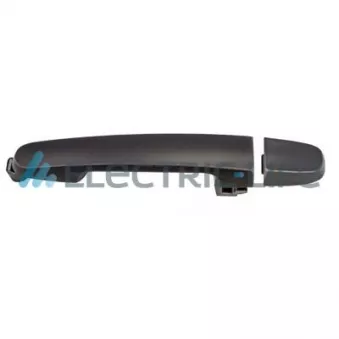 Poignée extérieure de porte avant droit ELECTRIC LIFE OEM 692170D90