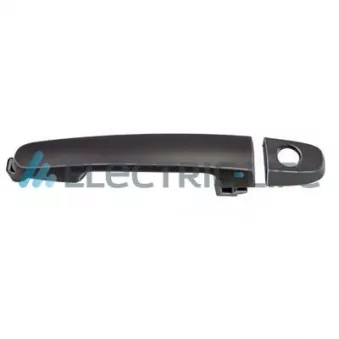 Poignée extérieure de porte avant gauche ELECTRIC LIFE OEM 692170D90