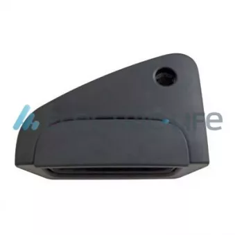 Poignée extérieure de porte avant droit ELECTRIC LIFE ZR80791