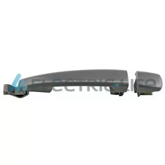 Poignée extérieure de porte avant droit ELECTRIC LIFE ZR8080102
