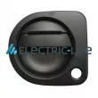 Poignée extérieure de porte ELECTRIC LIFE [ZR80809]