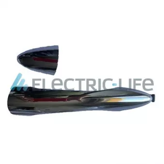Poignée extérieure de porte avant droit ELECTRIC LIFE OEM 826623W030
