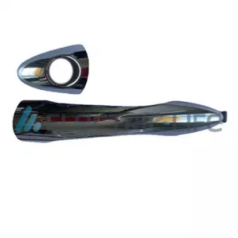 Poignée extérieure de porte avant gauche ELECTRIC LIFE OEM 826623W030