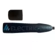 ELECTRIC LIFE ZR80890 - Poignée extérieure de porte avant droit