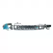 Poignée extérieure de porte avant droit ELECTRIC LIFE [ZR80900]