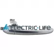 Poignée extérieure de porte avant droit ELECTRIC LIFE [ZR80932]