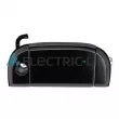 ELECTRIC LIFE ZR8094303 - Poignée extérieure de porte avant gauche