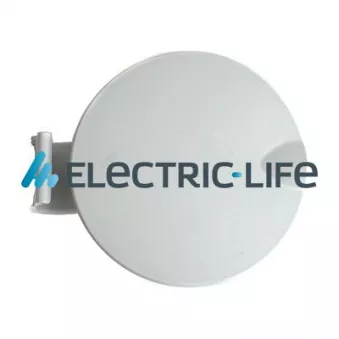 Élément de réglage, clapet de réservoir ELECTRIC LIFE ZRFT7701